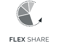 Flex Share