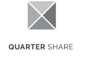 Quarter Share